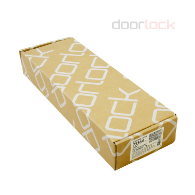 Доводчик DOORLOCK 200N